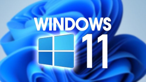 Windows 11